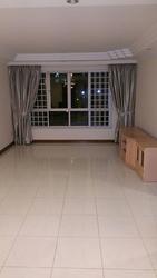 Melville Park (D18), Condominium #145680442